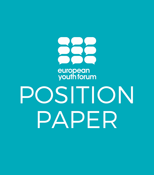 Position20 Paper